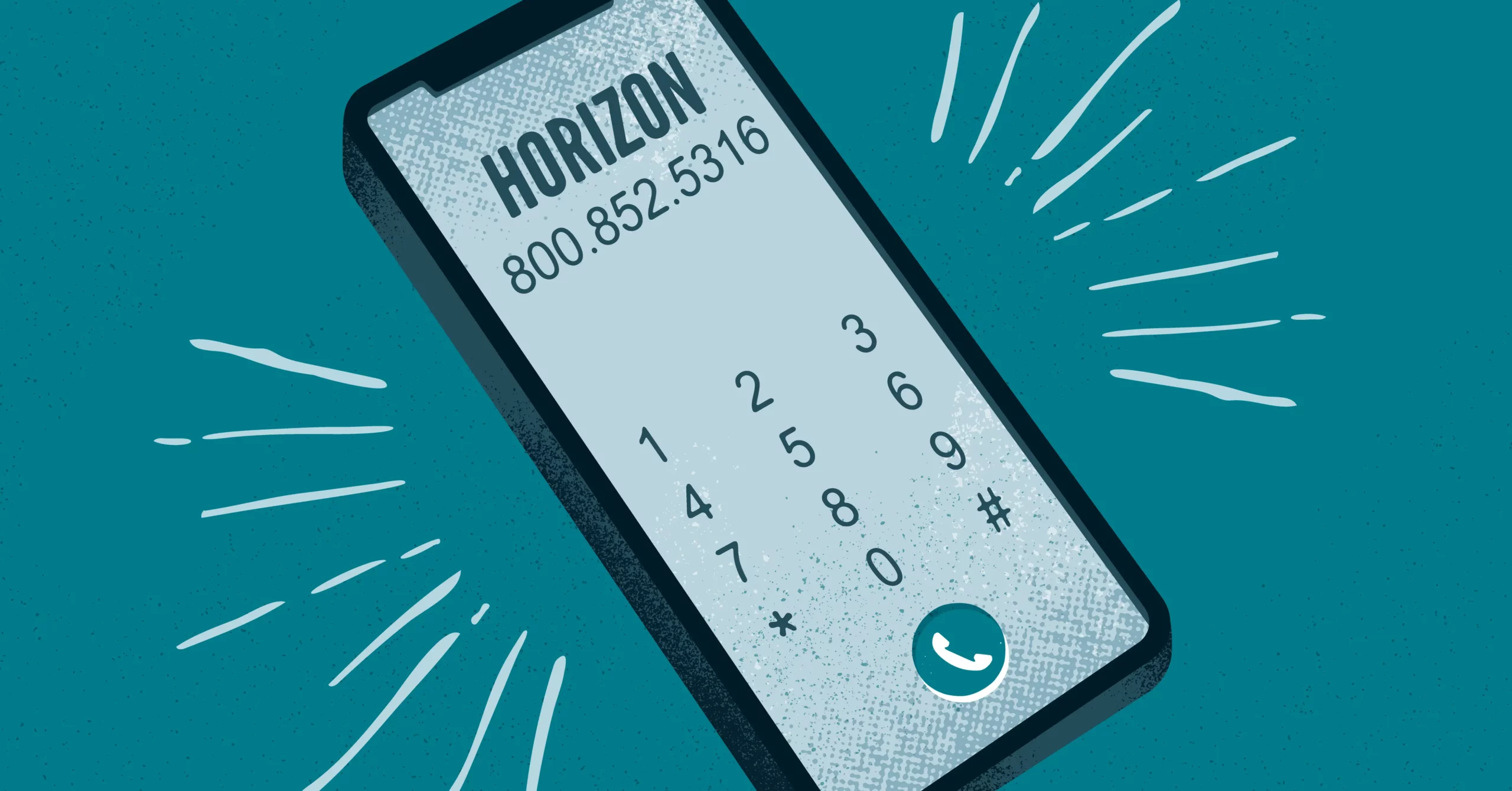 New Updates To Online Banking Bill Payments Horizon Credit Union