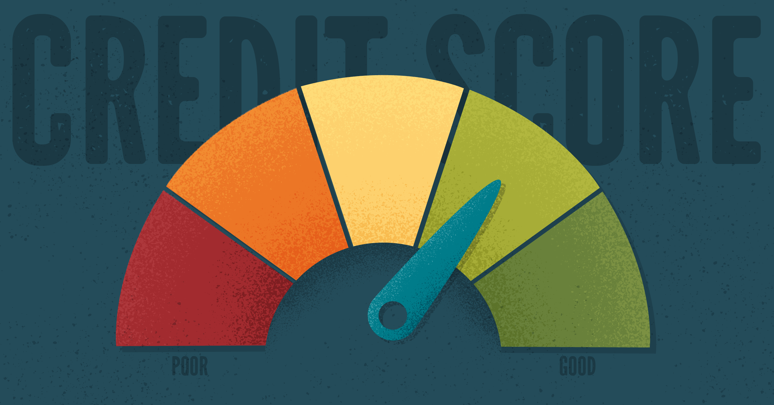 keeping-track-of-your-credit-score-horizon-credit-union