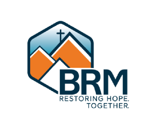 Butte Rescue Mission