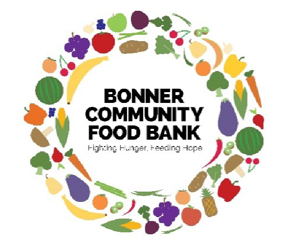 Bonner Community Food Bank