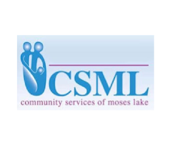 Community Services of Moses Lake