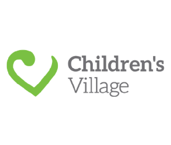 Children's Village