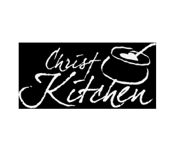 Christ Kitchen