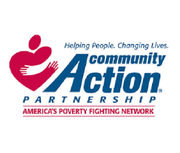 Community Action Partnership