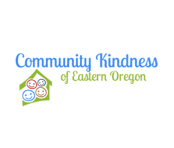 Community Kindness