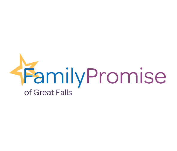 Family Promise of Great Falls