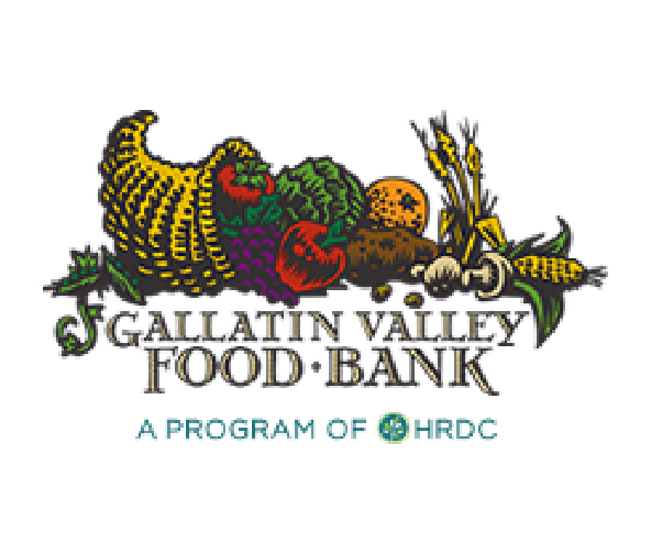 Gallatin Valley Food Bank