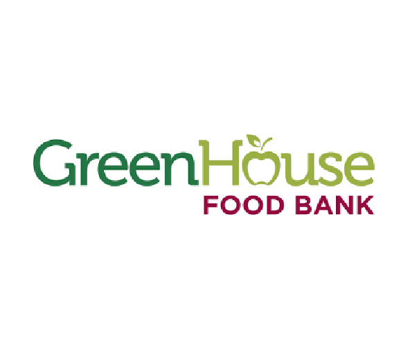 Green House Food Bank