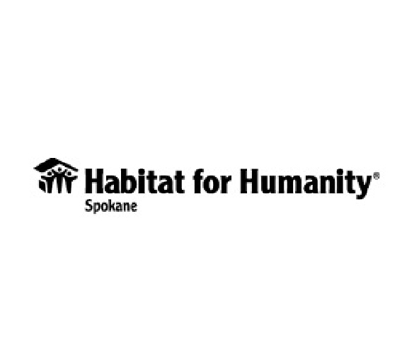 Habitat For Humanity Spokane