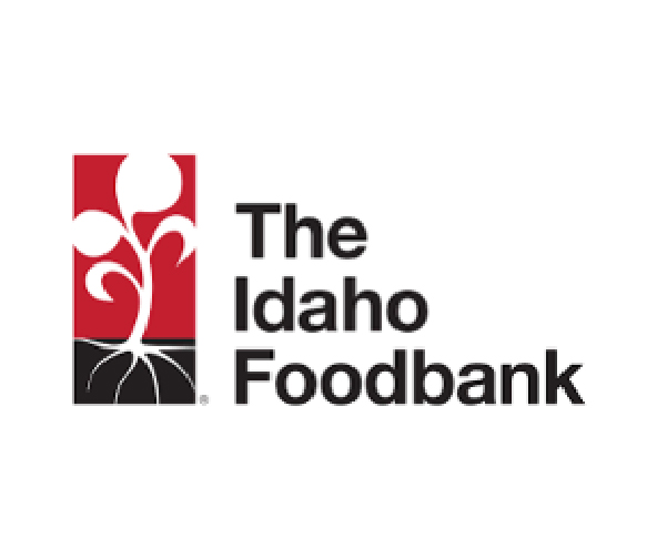 Idaho Food Bank