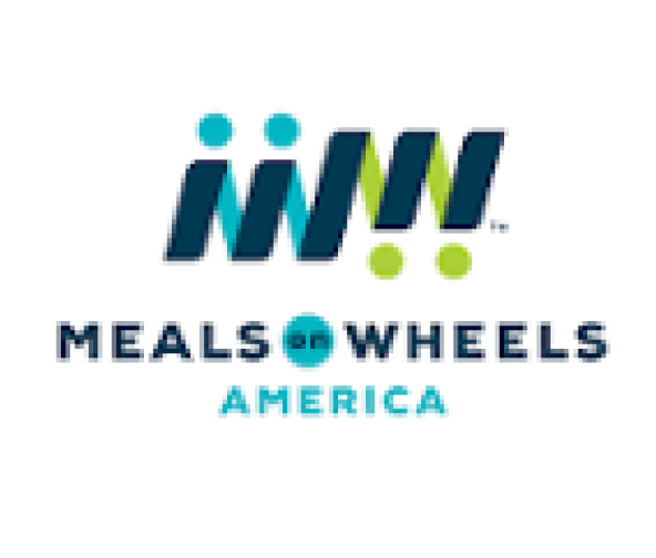 Meals on Wheels America