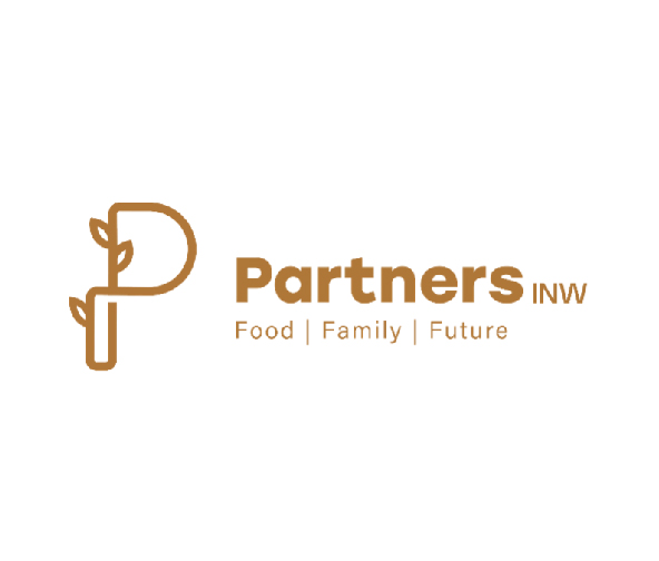 Partners Inland Northwest