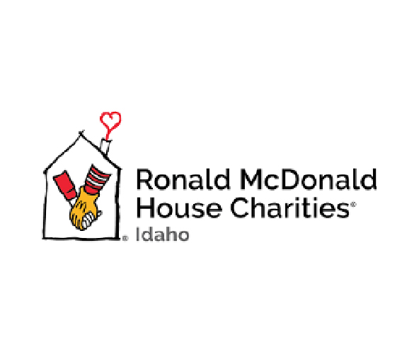 Ronald McDonald House Charities Idaho