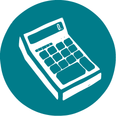 Calculator Icon